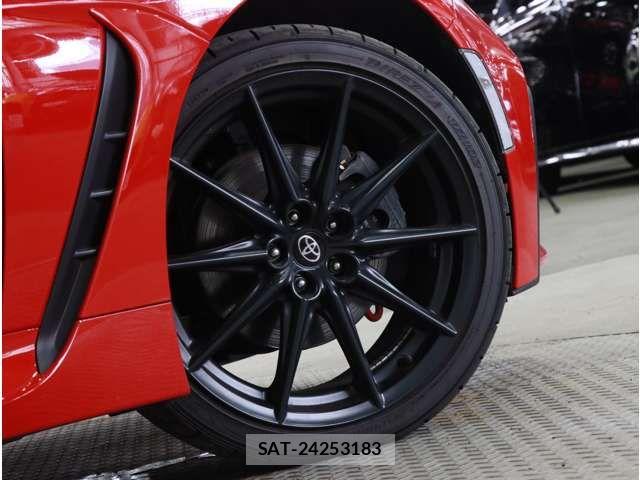 Toyota GR86 2022-12 8780409-19