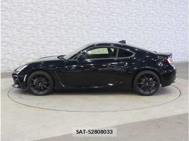 Toyota GR86 2021-12 8780411-12