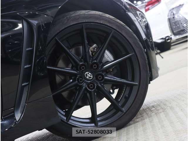 Toyota GR86 2021-12 8780411-19