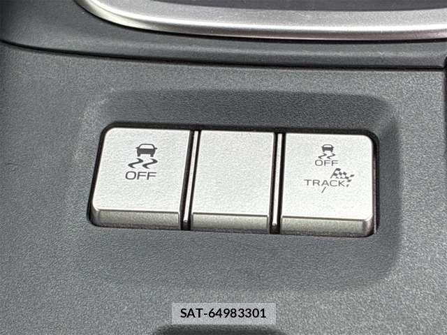Toyota GR86 2023-06 8780410-9
