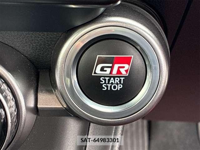 Toyota GR86 2023-06 8780410-10