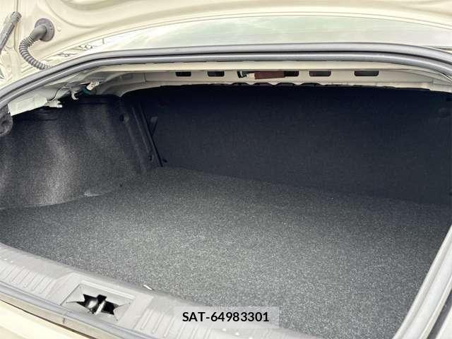 Toyota GR86 2023-06 8780410-13