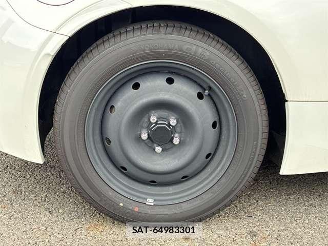 Toyota GR86 2023-06 8780410-16