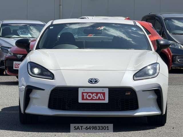 Toyota GR86 2023-06 8780410-17