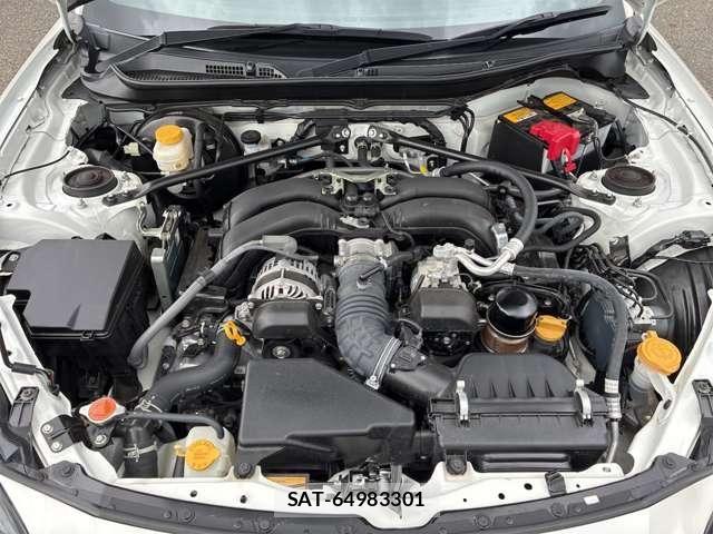Toyota GR86 2023-06 8780410-21