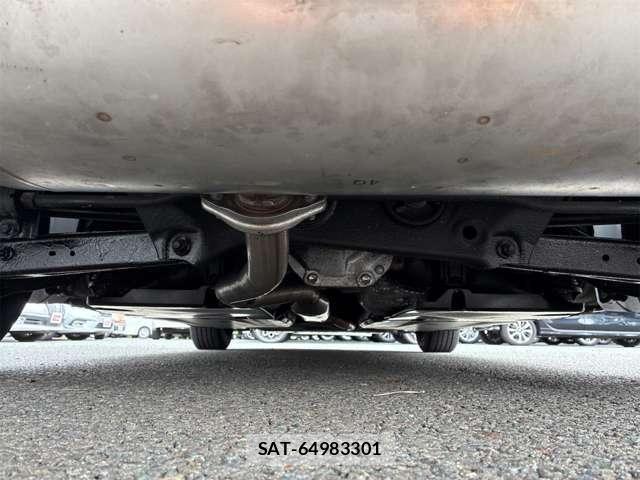 Toyota GR86 2023-06 8780410-22