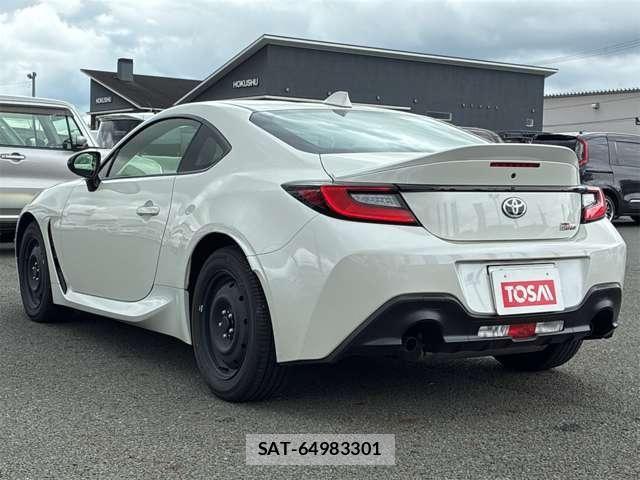 Toyota GR86 2023-06 8780410-26
