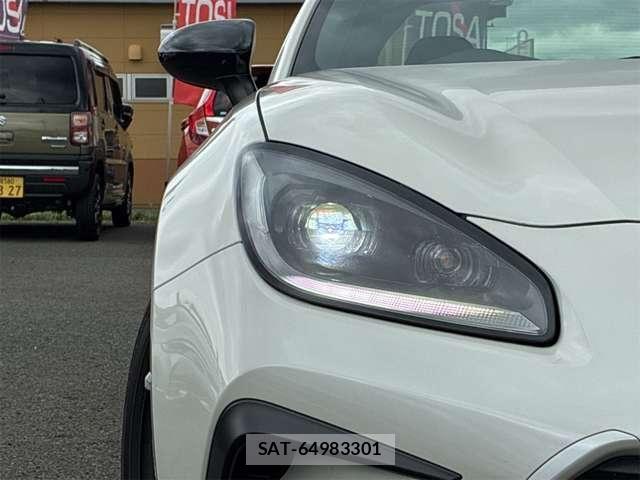 Toyota GR86 2023-06 8780410-27