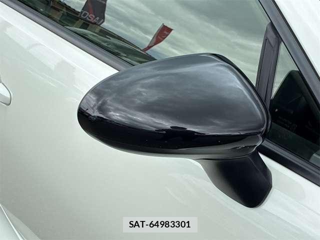 Toyota GR86 2023-06 8780410-28