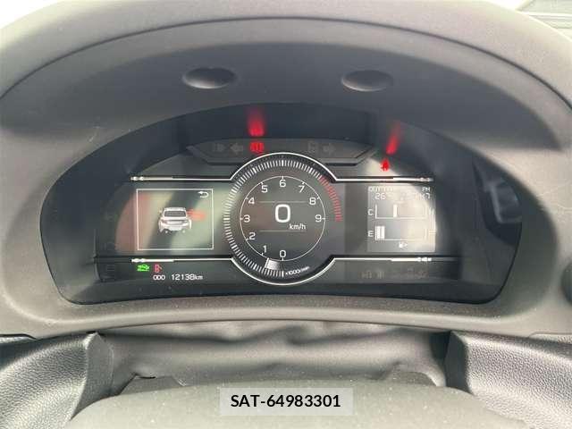 Toyota GR86 2023-06 8780410-29