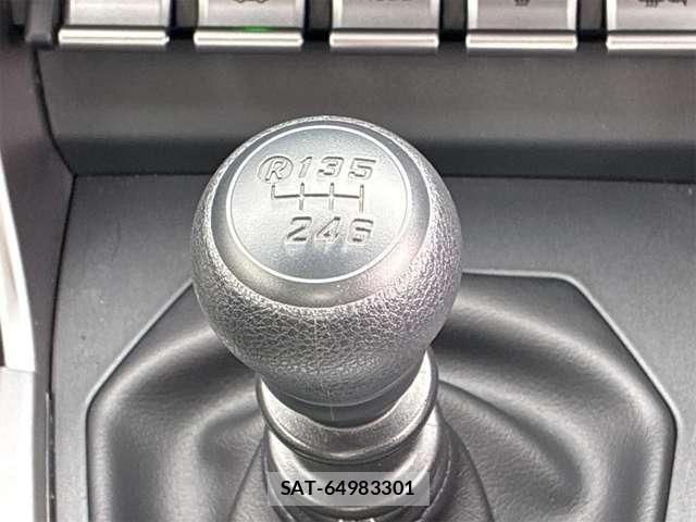 Toyota GR86 2023-06 8780410-6