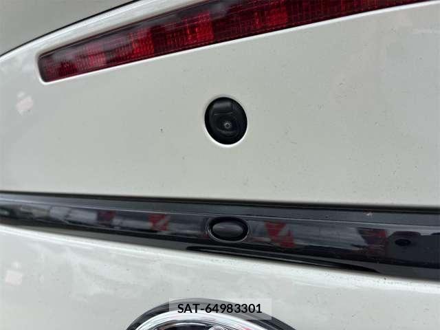 Toyota GR86 2023-06 8780410-7