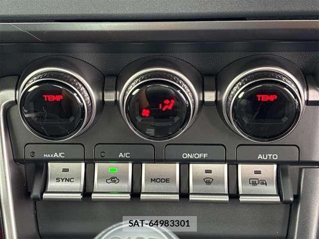 Toyota GR86 2023-06 8780410-8
