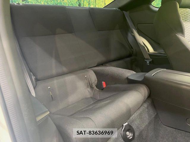 Toyota GR86 2023-08 8796063-10