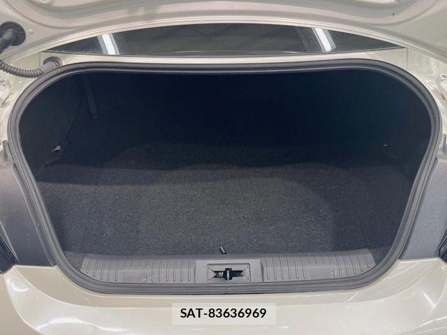 Toyota GR86 2023-08 8796063-11