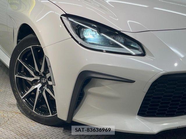 Toyota GR86 2023-08 8796063-12