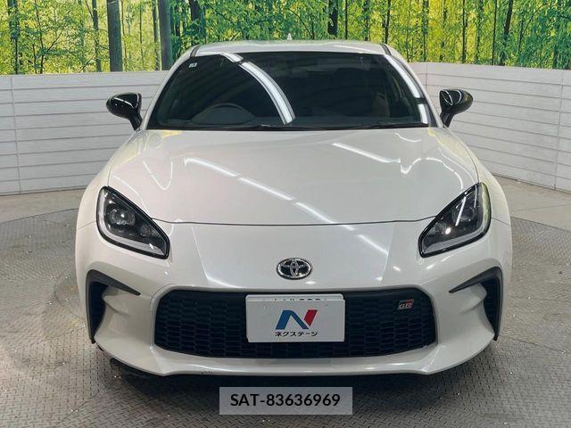Toyota GR86 2023-08 8796063-14