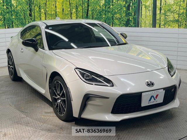 Toyota GR86 2023-08 8796063-16
