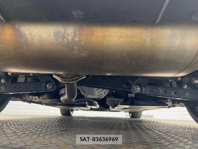Toyota GR86 2023-08 8796063-18