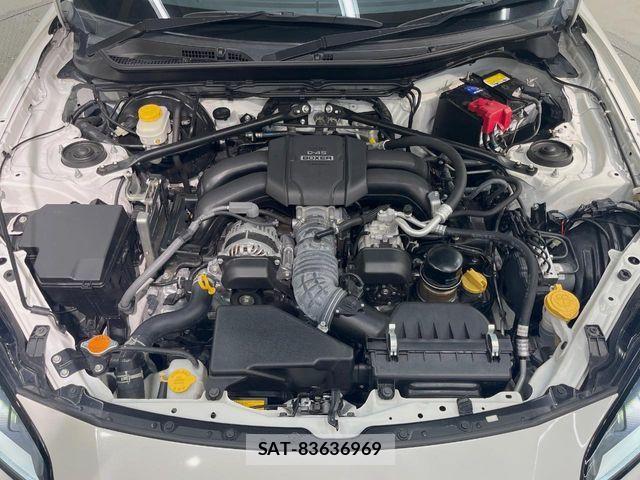 Toyota GR86 2023-08 8796063-19
