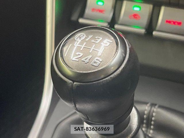 Toyota GR86 2023-08 8796063-2