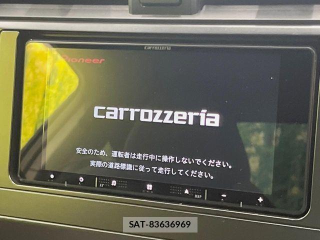 Toyota GR86 2023-08 8796063-3