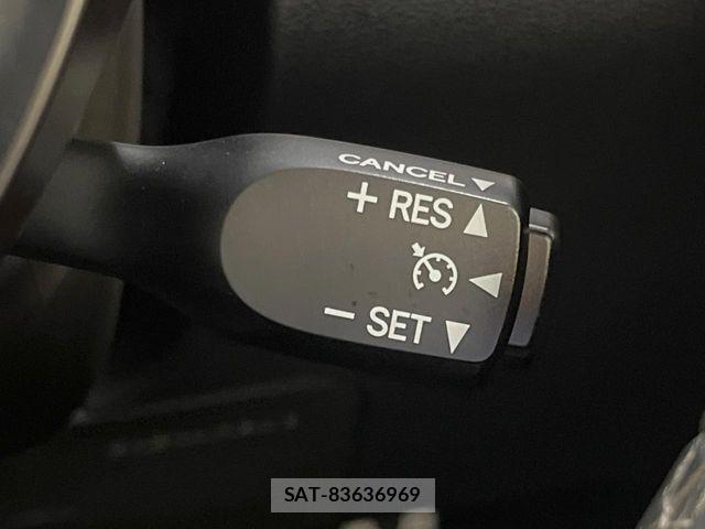 Toyota GR86 2023-08 8796063-5