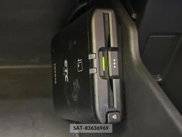 Toyota GR86 2023-08 8796063-7