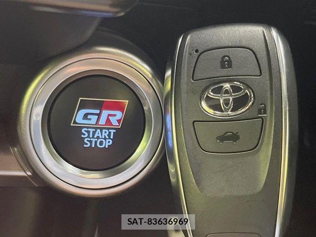 Toyota GR86 2023-08 8796063-8