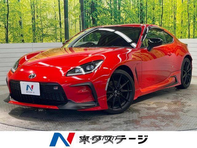 Toyota GR86 2023-03 8796061-0