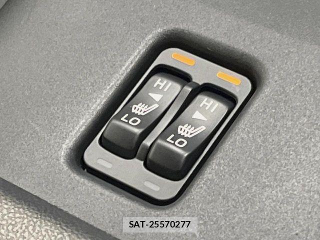 Toyota GR86 2023-03 8796061-9