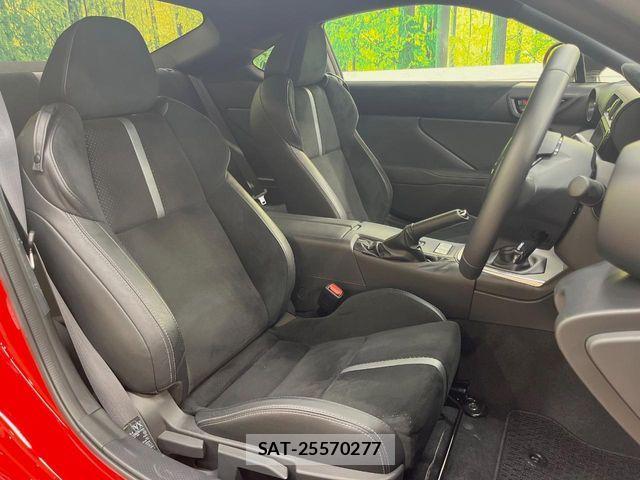 Toyota GR86 2023-03 8796061-10