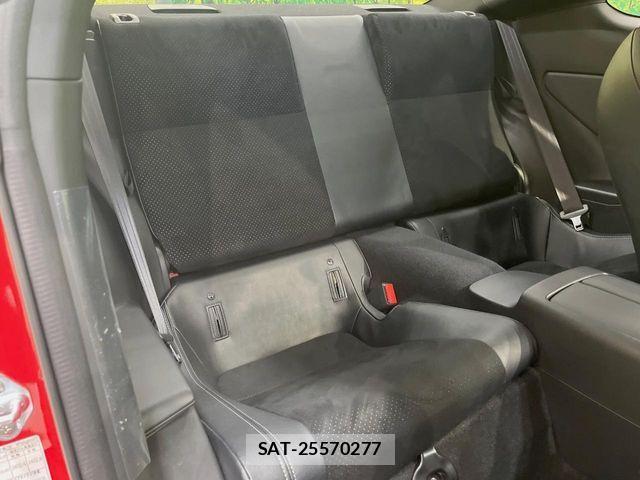Toyota GR86 2023-03 8796061-11