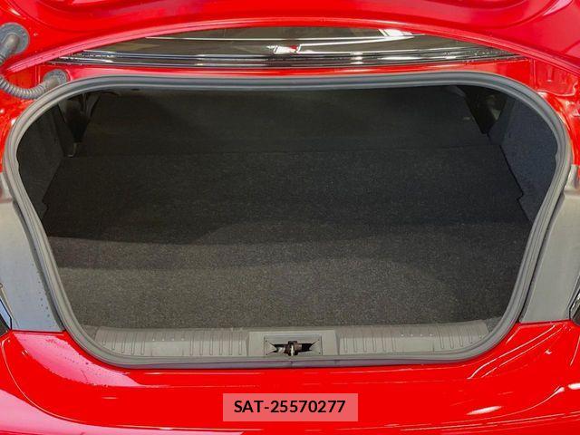 Toyota GR86 2023-03 8796061-12