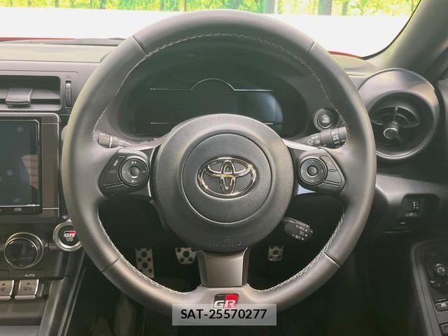 Toyota GR86 2023-03 8796061-13