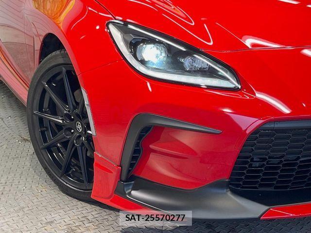 Toyota GR86 2023-03 8796061-14