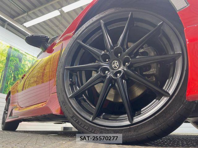 Toyota GR86 2023-03 8796061-15