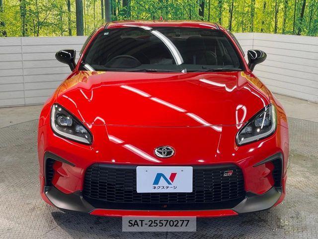 Toyota GR86 2023-03 8796061-16