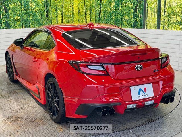 Toyota GR86 2023-03 8796061-17