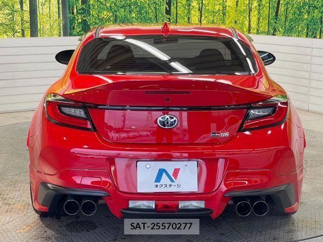 Toyota GR86 2023-03 8796061-18