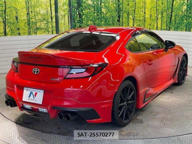 Toyota GR86 2023-03 8796061-19
