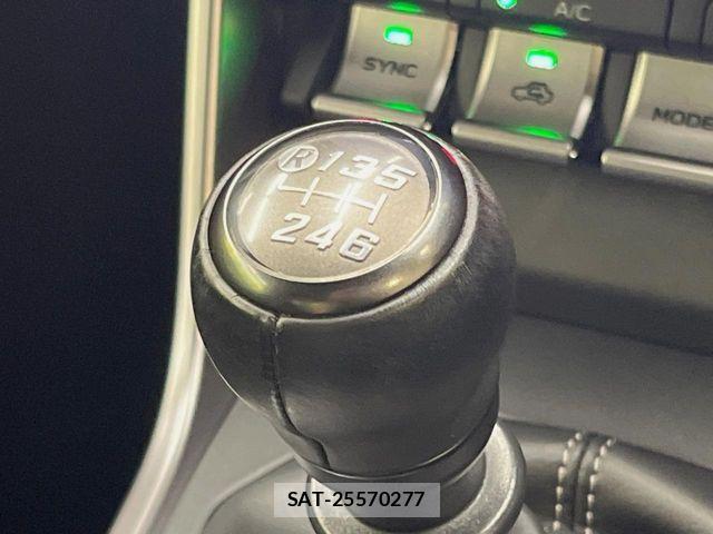 Toyota GR86 2023-03 8796061-2
