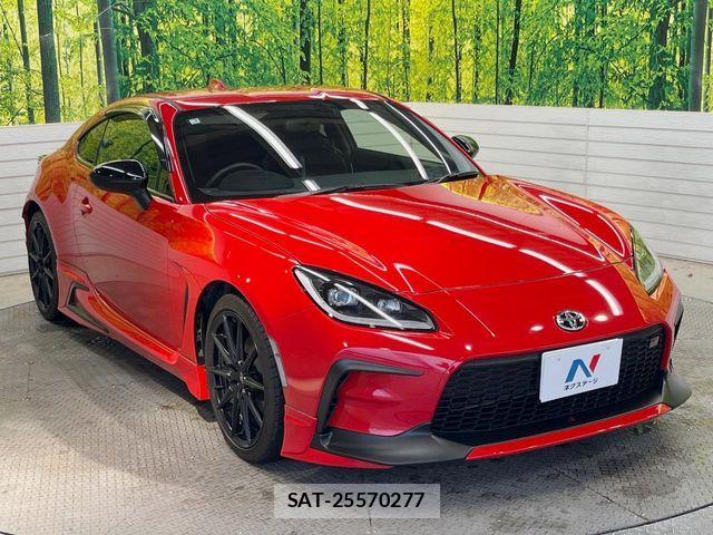 Toyota GR86 2023-03 8796061-3