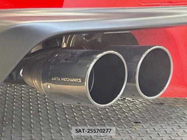Toyota GR86 2023-03 8796061-4