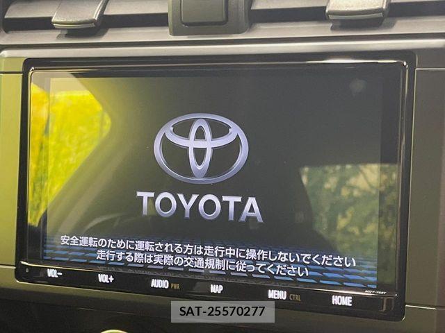 Toyota GR86 2023-03 8796061-5
