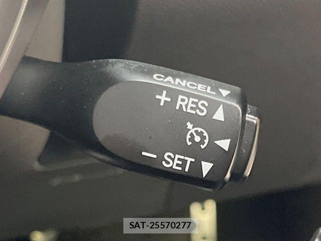 Toyota GR86 2023-03 8796061-7