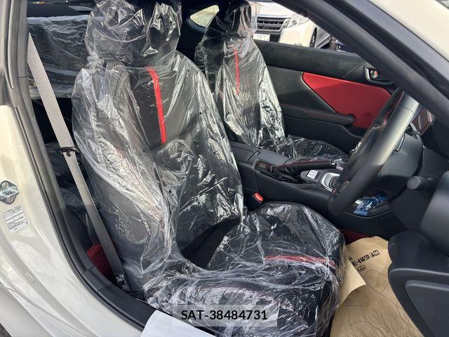 Toyota GR86 2026-08 8796062-9