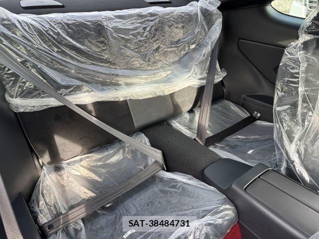 Toyota GR86 2026-08 8796062-10