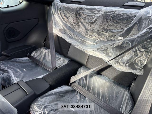 Toyota GR86 2026-08 8796062-13