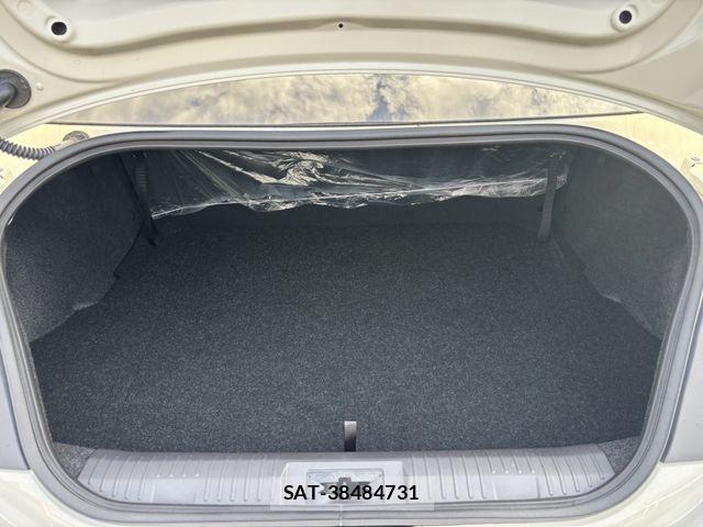 Toyota GR86 2026-08 8796062-16